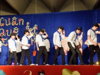 20150301 175800